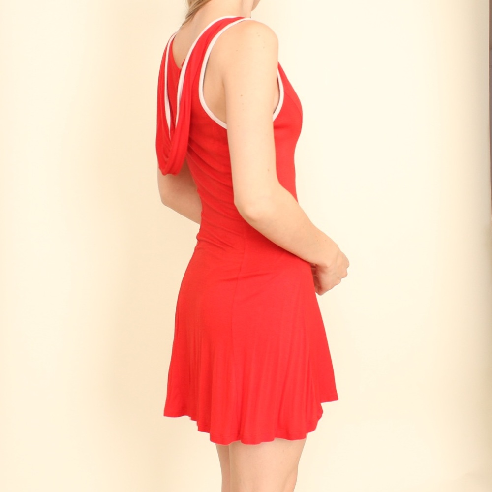 Love Ari Dress size S